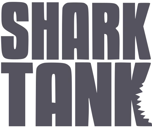 Shark Tank logo